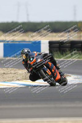 media/Jul-13-2025-Pacific Track Time (Sun) [[819660bca7]]/B Group/1220pm (Turn 1)/